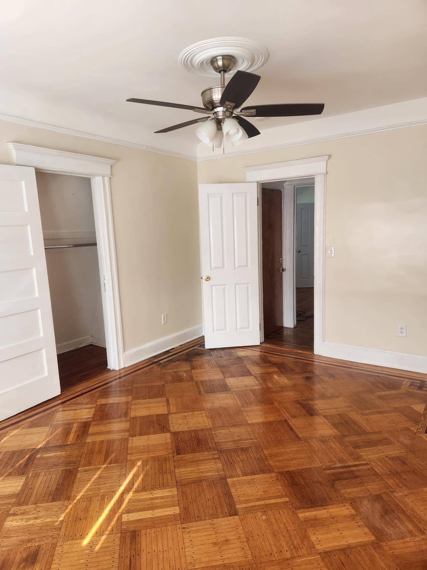 Property Photo:  256 Jewett Ave  NJ 07304 