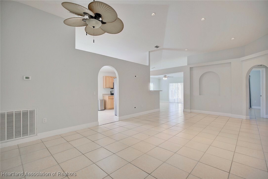 Property Photo:  4500 Tarrega Street  FL 33872 