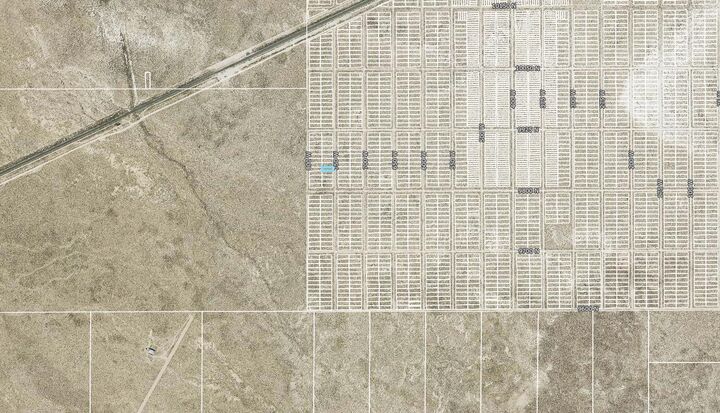 Property Photo:  Lot 22, Blk 61  UT 84714