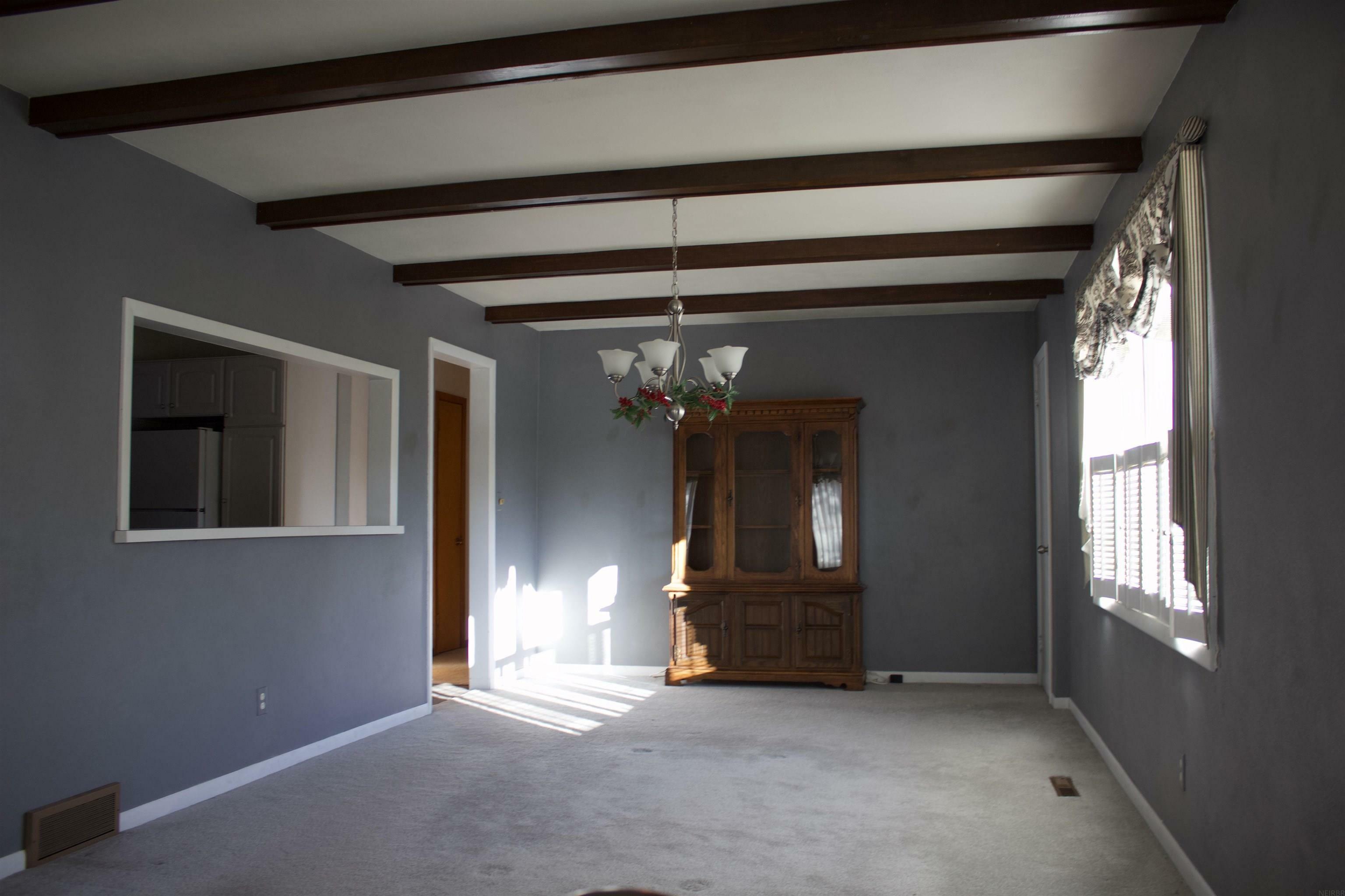 Property Photo:  805 NW 4th Street  IA 50677 