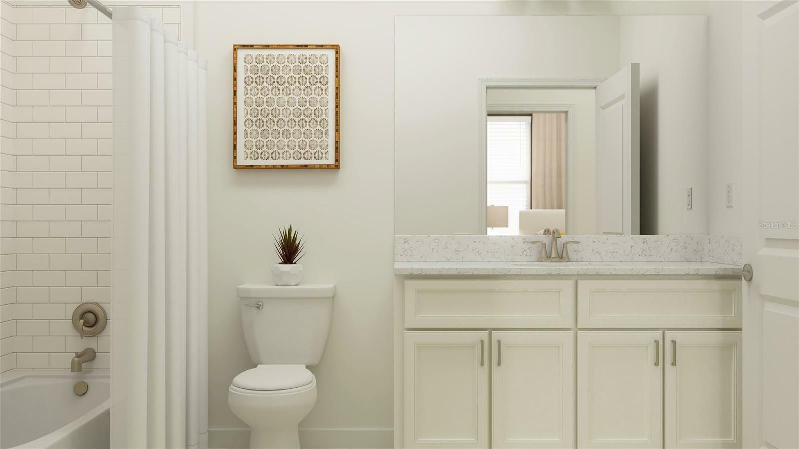 Property Photo: 10020 Banyan Breeze Boulevard FL 34638