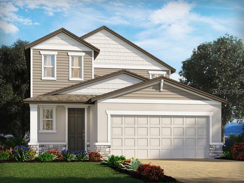Property Photo:  228 Links Terrace Boulevard  FL 32124 