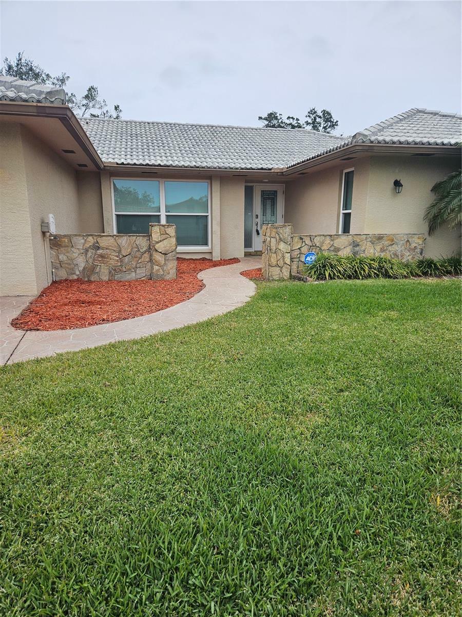 Property Photo:  11933 72nd Avenue  FL 33772 