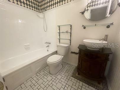 Property Photo:  8221 12th Way N E  FL 33702 