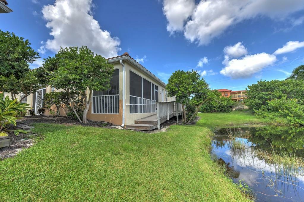 Property Photo:  3181 Matecumbe Key Road 32  FL 33955 