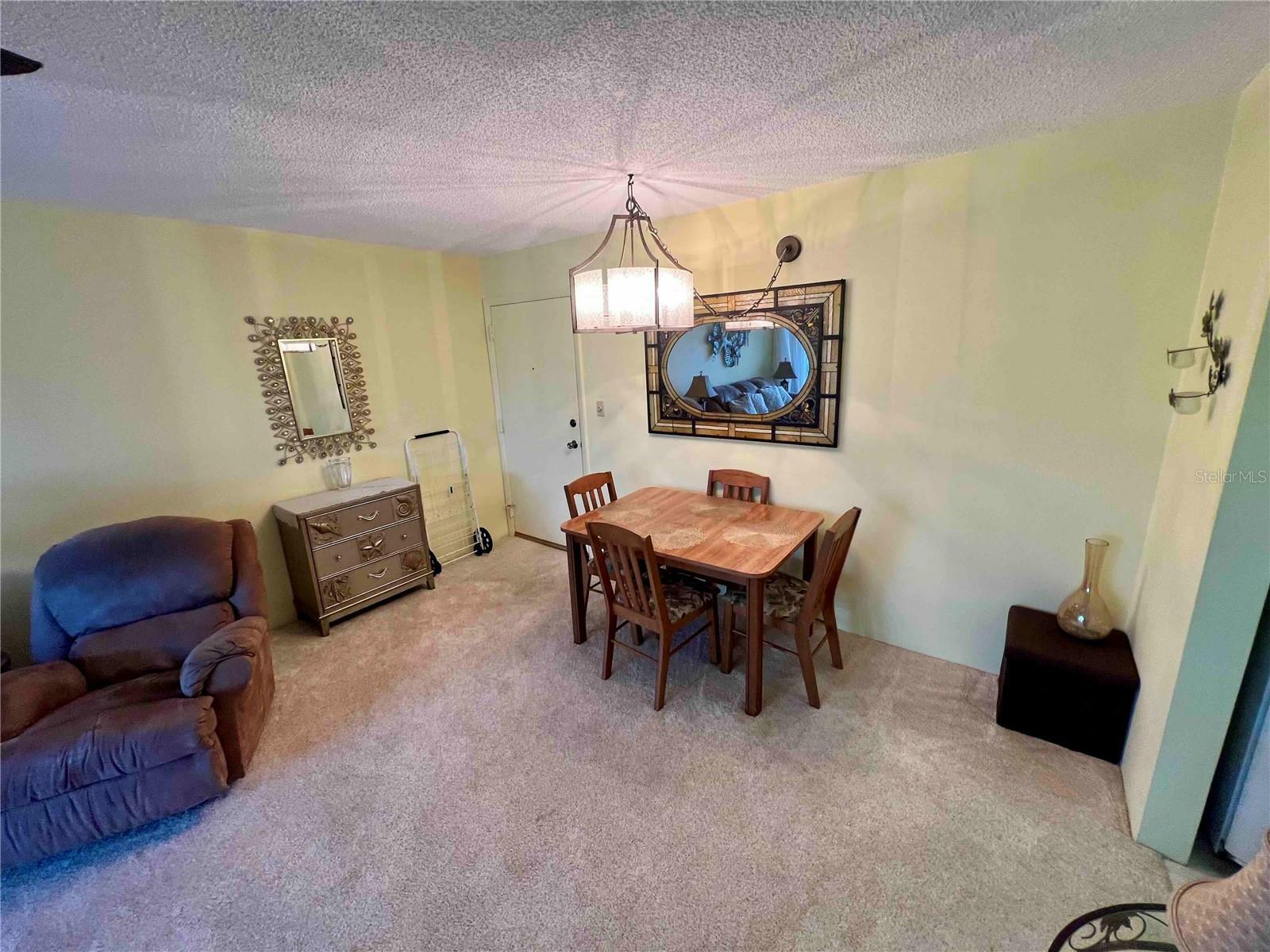 Property Photo:  21280 Brinson Avenue 106  FL 33952 