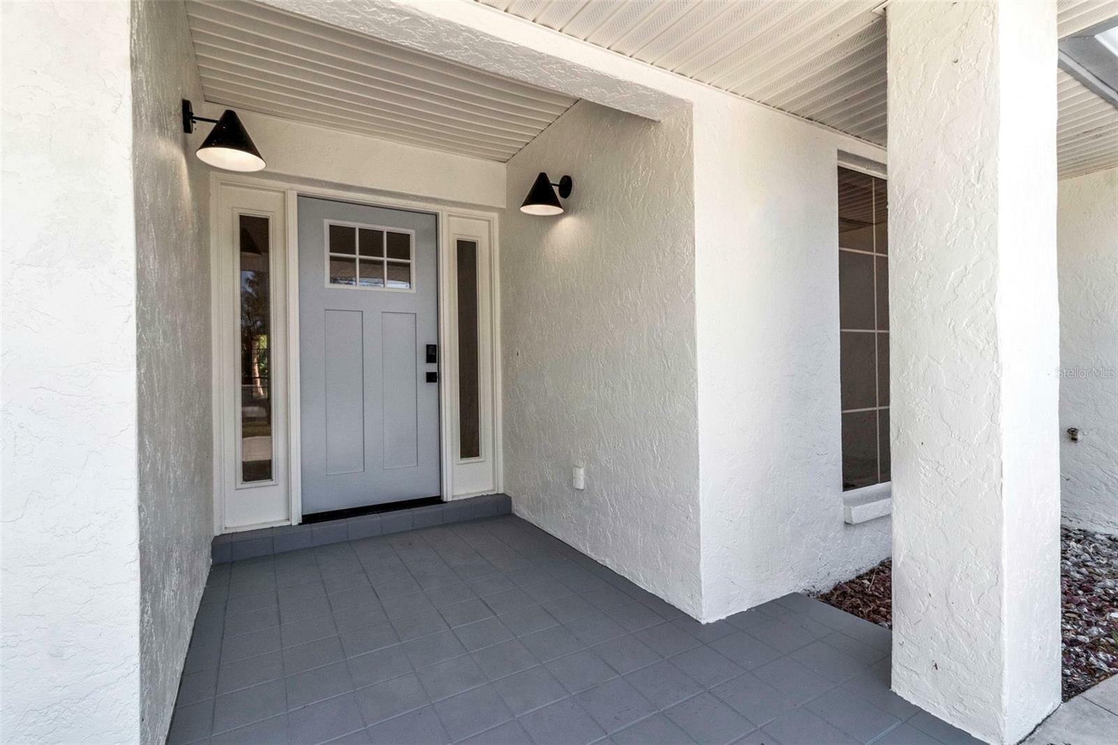 Property Photo:  2303 89th Street NW  FL 34209 