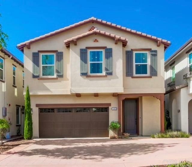 Property Photo:  4193 Archway Lane  CA 92057 