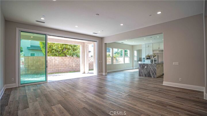 Property Photo:  61 Windwalker Way  CA 92782 