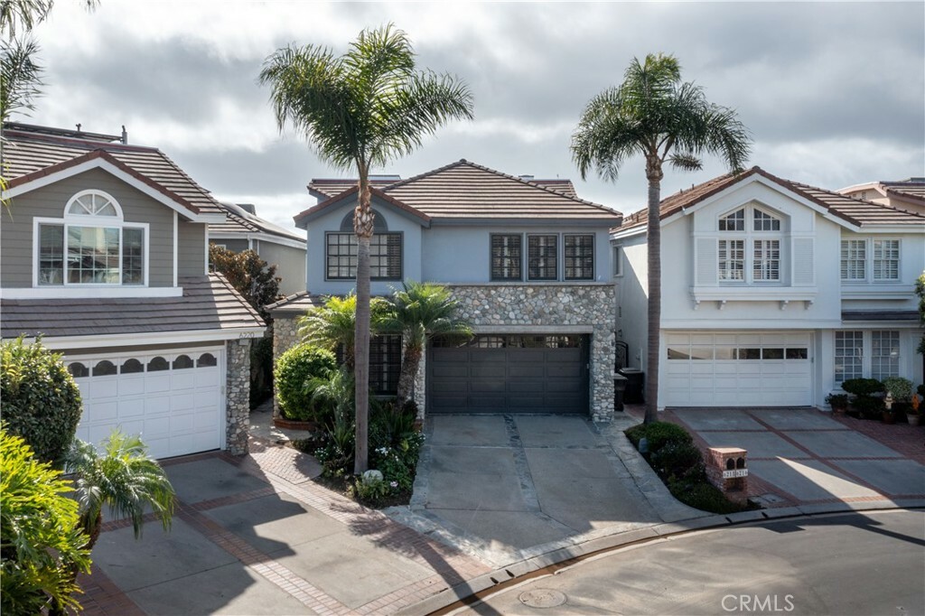 Property Photo:  6218 Tobruk Court  CA 90803 