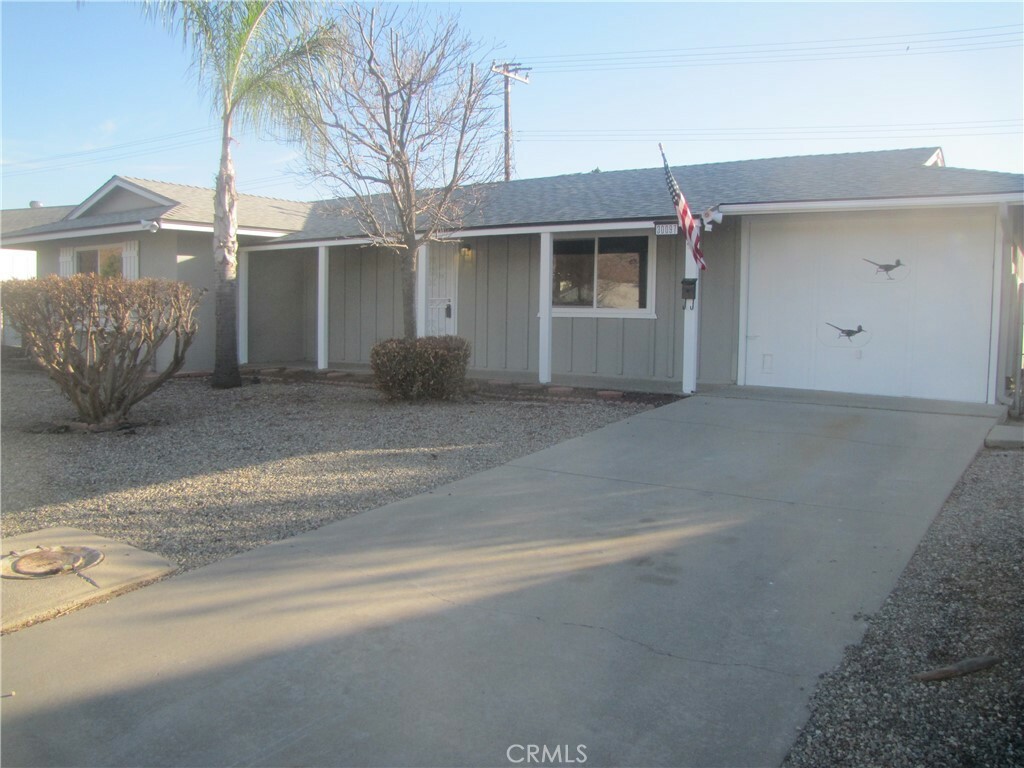 Property Photo:  30097 Carmel Road  CA 92586 