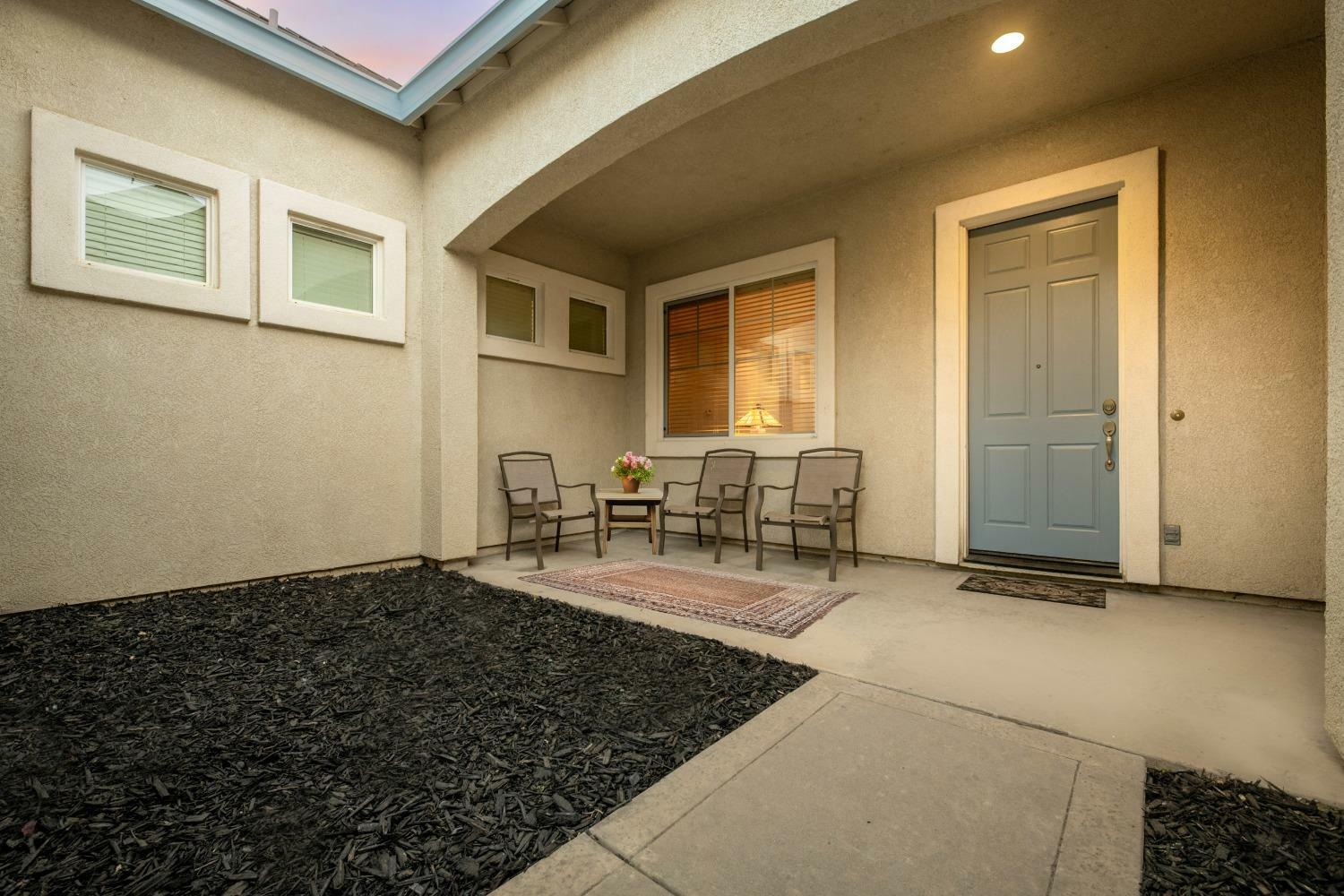 Property Photo:  1237 Fiddleneck Street  CA 95961 