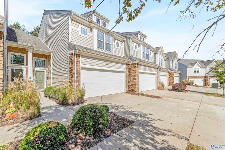 Property Photo: 232 Falling Water Lane AL 35756
