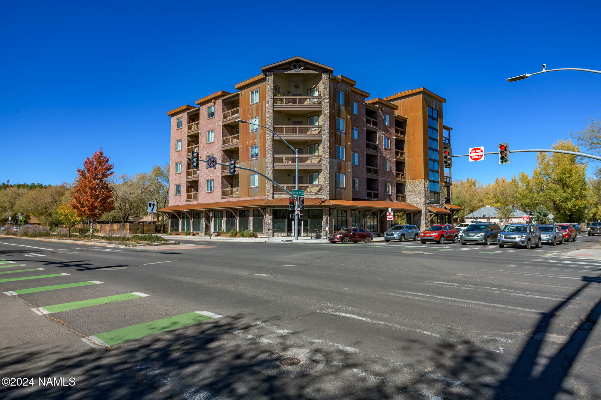 207 S Beaver Street 407  Flagstaff AZ 86001 photo