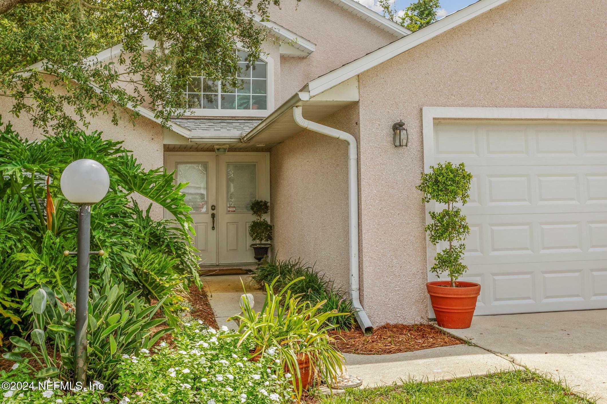 Property Photo:  2264 Commodores Club Boulevard  FL 32080 