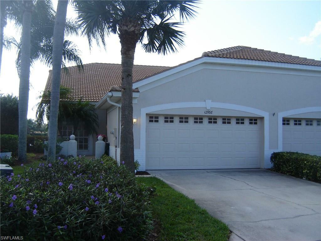 Property Photo:  12766 Devonshire Lakes Cir  FL 33913 