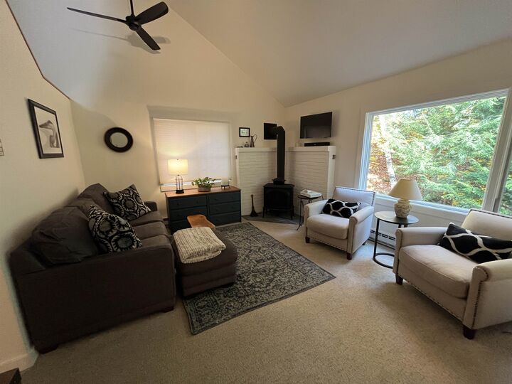 Property Photo:  1027 Butternut Hill Road  VT 05673 