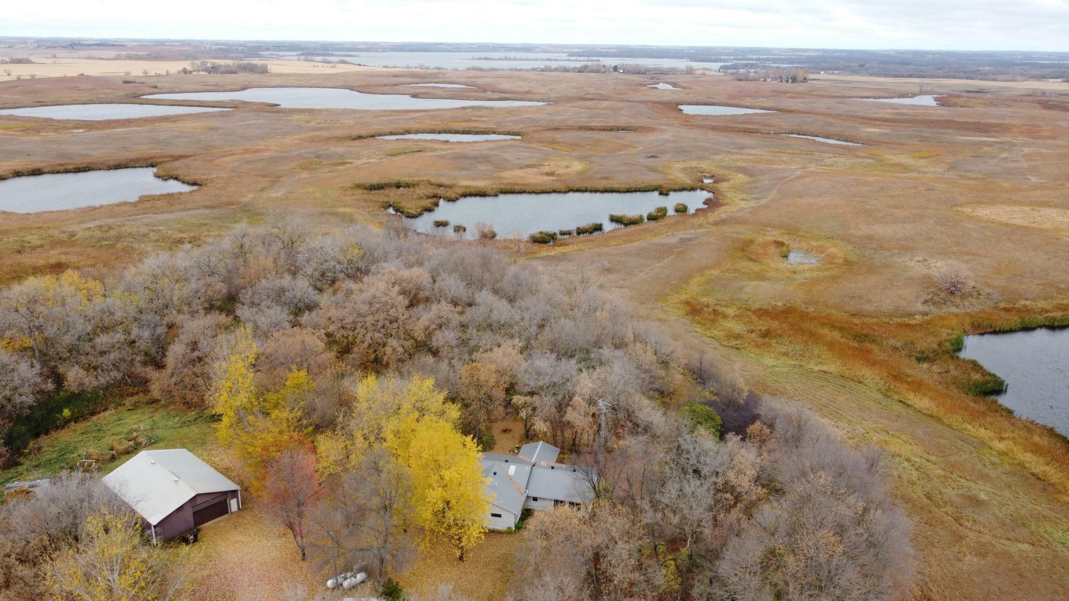 Property Photo: 10398 S 275th Street MN 56326