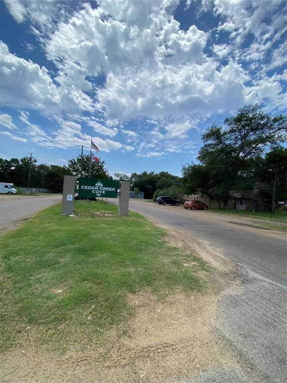 Property Photo:  136 Buffalo Springs Road  TX 75156 