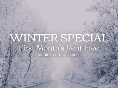 Property Photo:  800 Valley Oaks Lane  AR 72719 