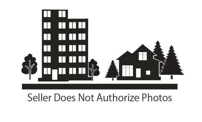 Property Photo: 61124 Manhae Loop OR 97702