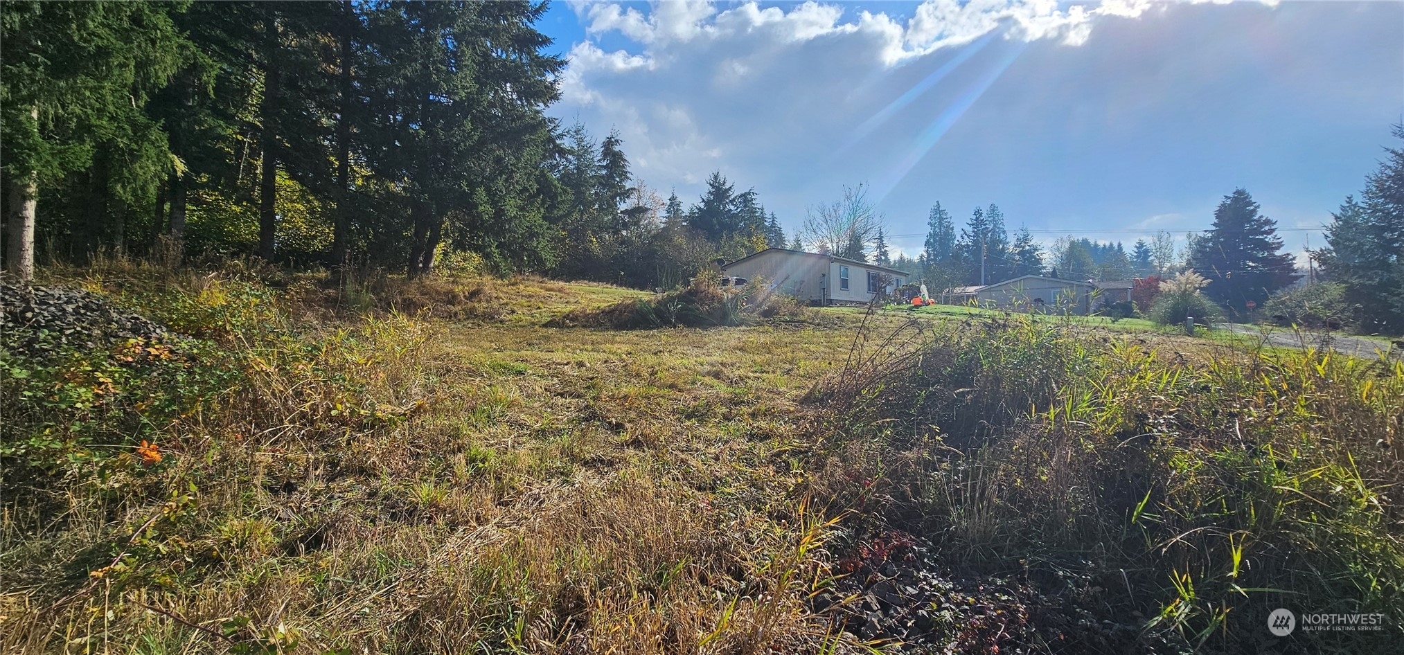 Property Photo:  606 G Street  WA 98593 