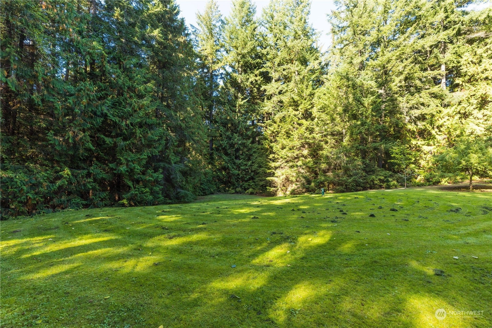 15630 Agatewood Road NE  Bainbridge Island WA 98110 photo