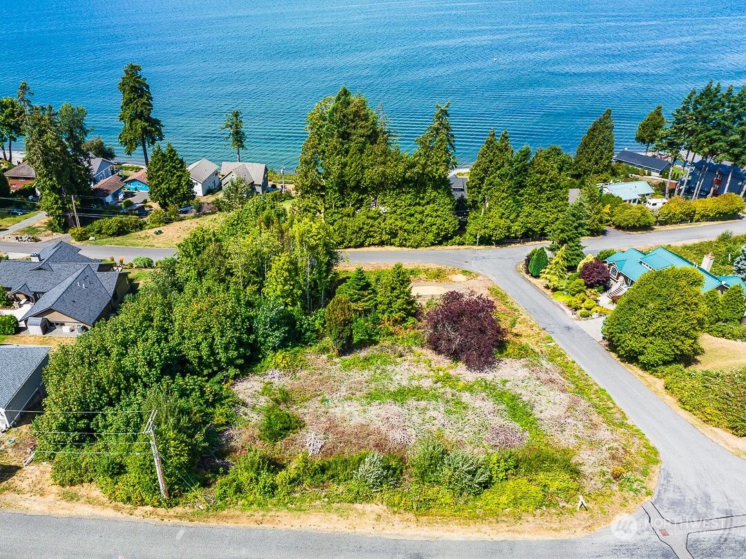 Property Photo:  0 Charel Drive  WA 98230 