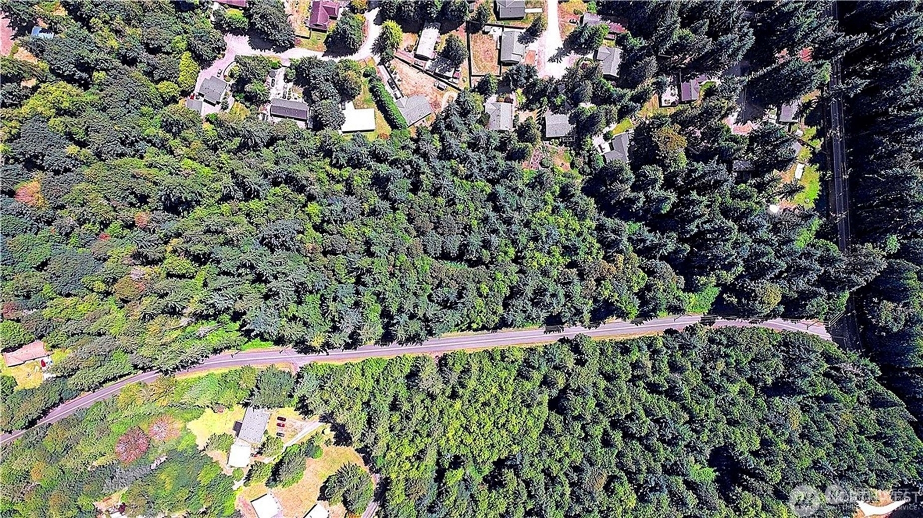 Property Photo: 0 Xxx Broadmoor Road WA 98282