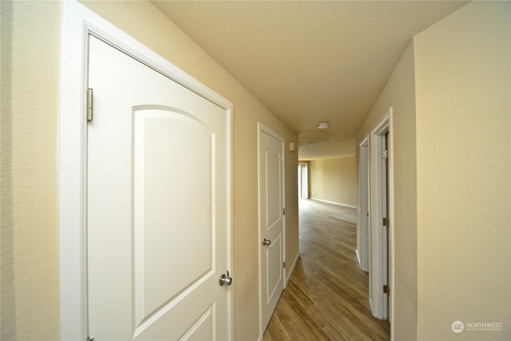 Property Photo:  9815 Holly Drive A103  WA 98204 