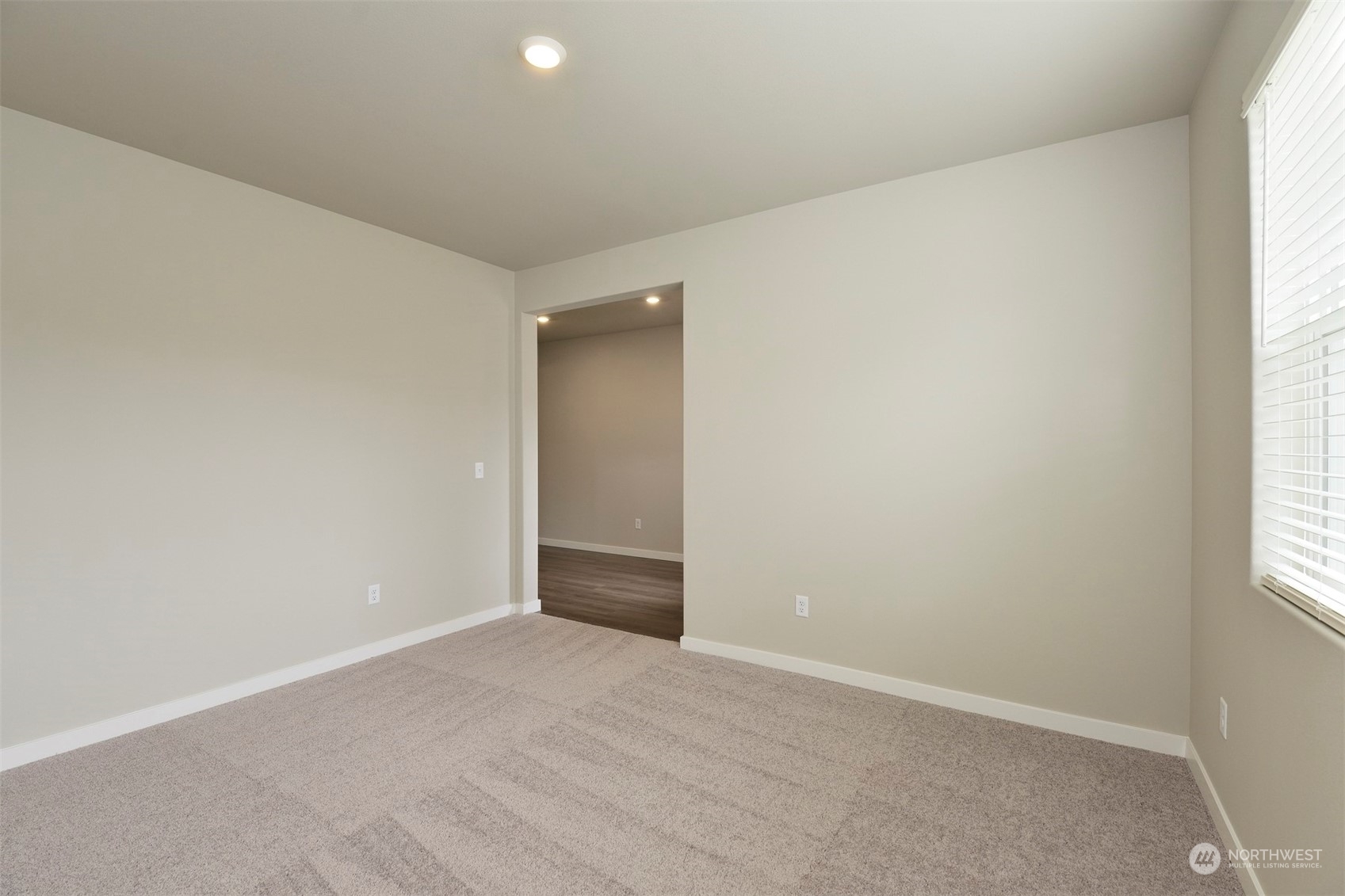 Property Photo:  2318 158th Street Ct E  WA 98445 