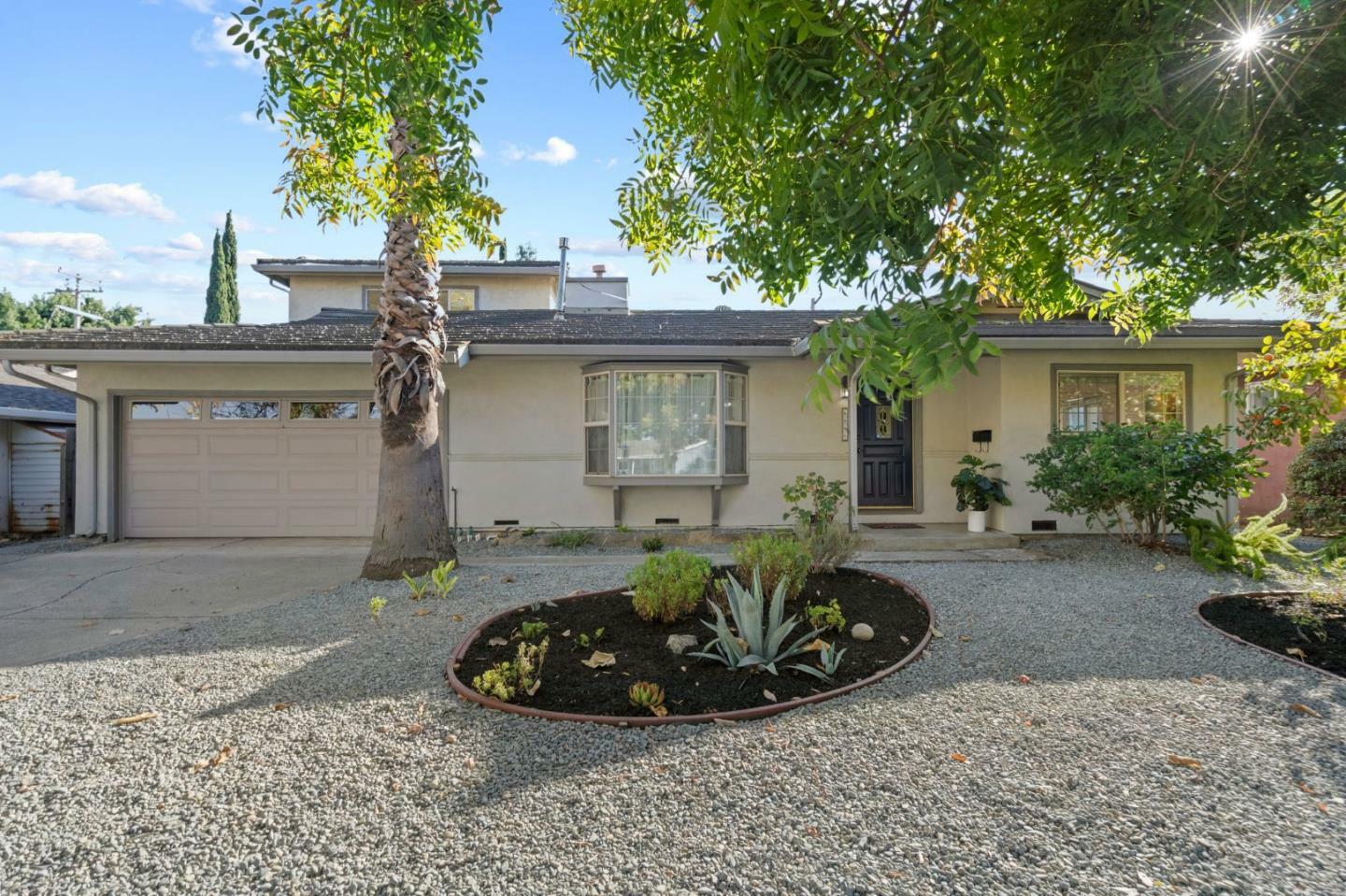 Property Photo:  6666 Rainbow Drive  CA 95129 