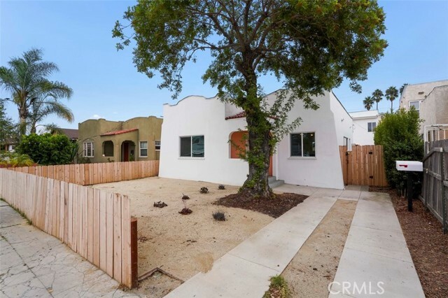 Property Photo:  4339 41st Street  CA 92105 