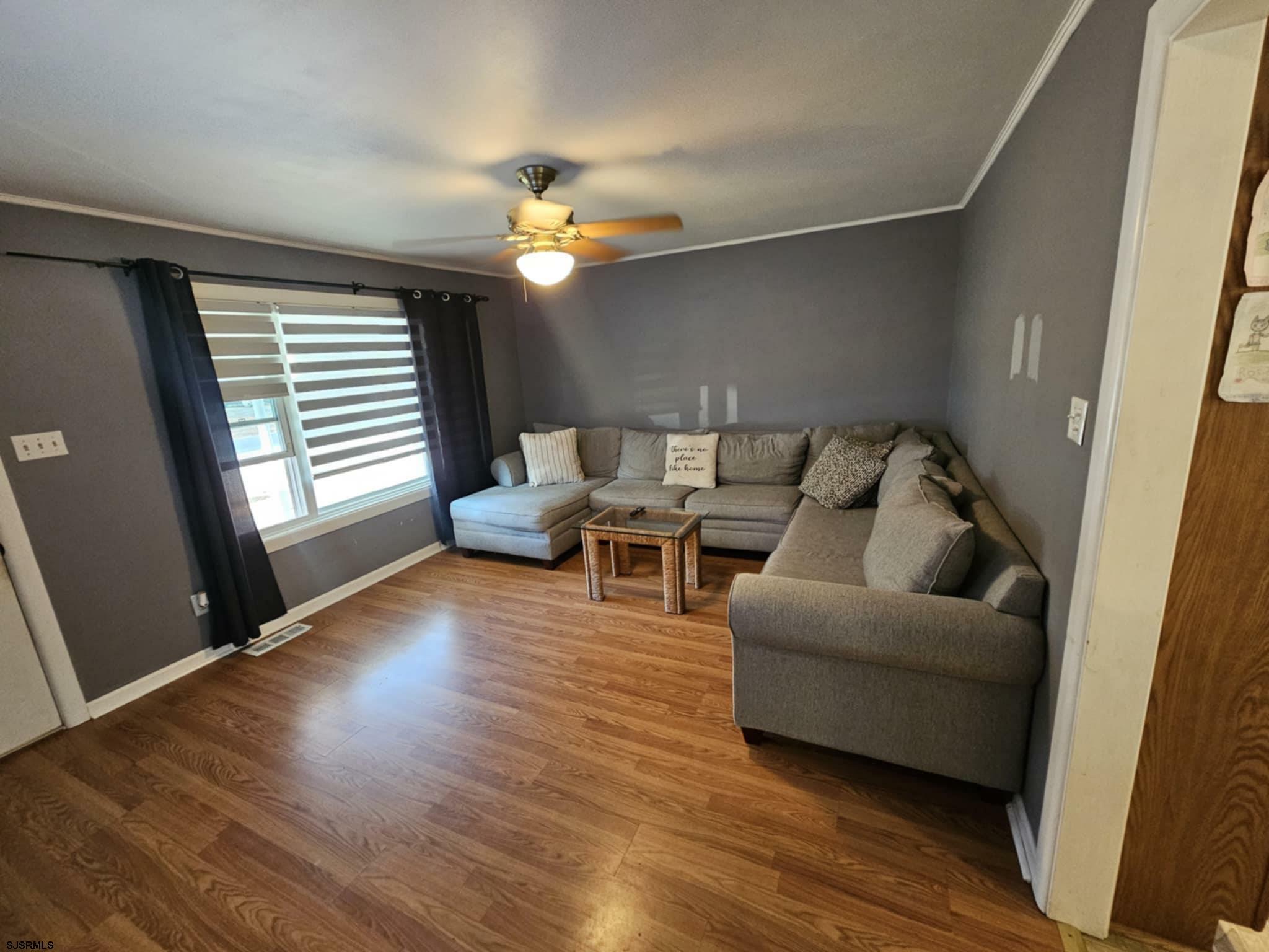 Property Photo:  305 Marsha Ave Ave  NJ 08234 