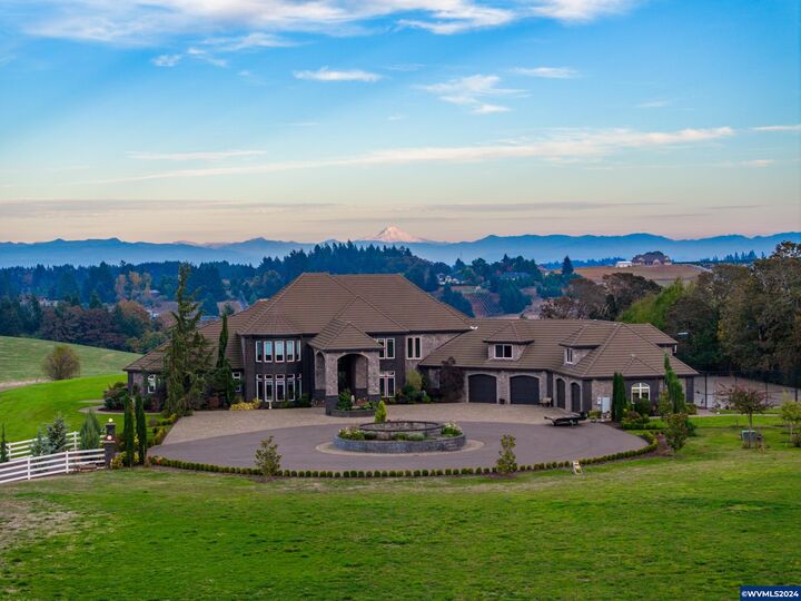 Property Photo:  2554 Cole Rd S  OR 97306 
