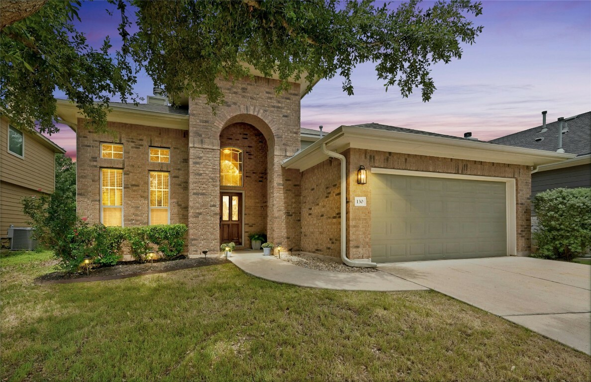 130 Farm House Road  San Marcos TX 78666 photo