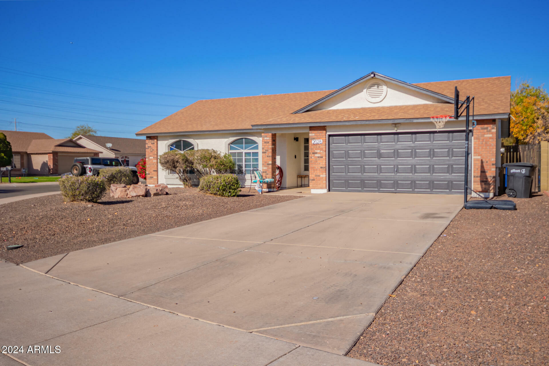 2028 E Devon Road  Gilbert AZ 85296 photo