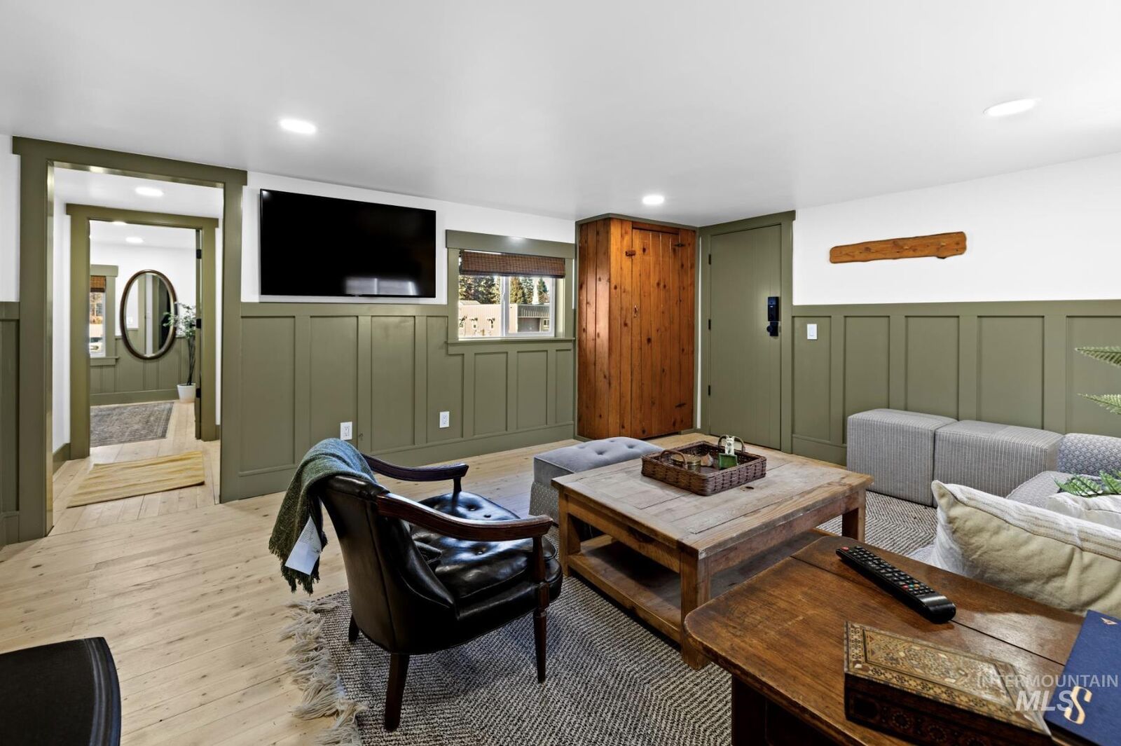 Property Photo:  222 Railroad  ID 83638 