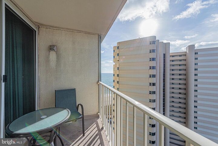 Property Photo:  10700 Coastal Highway 1804  MD 21842 