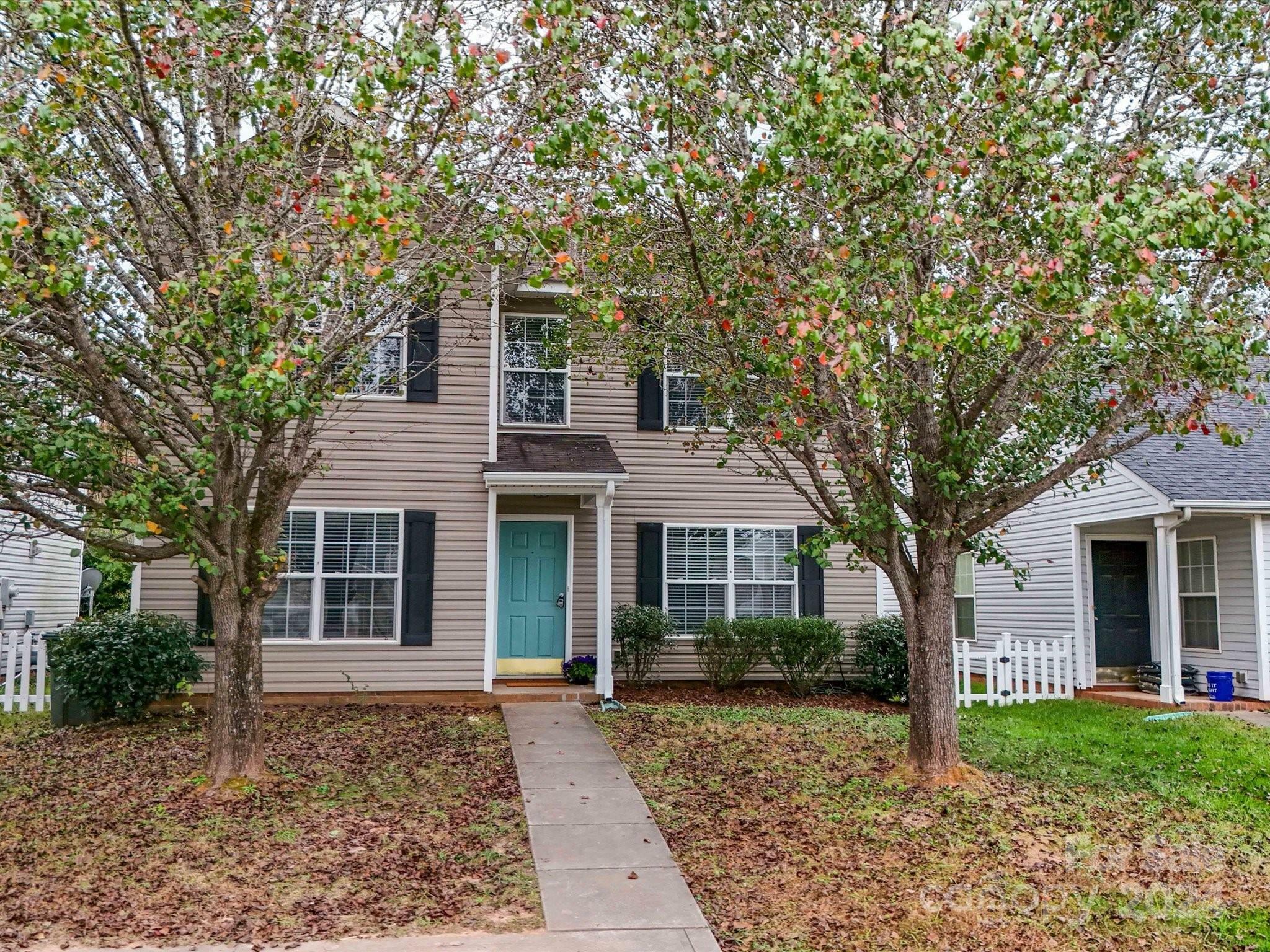 1909 Chadwell Court  Waxhaw NC 28173 photo