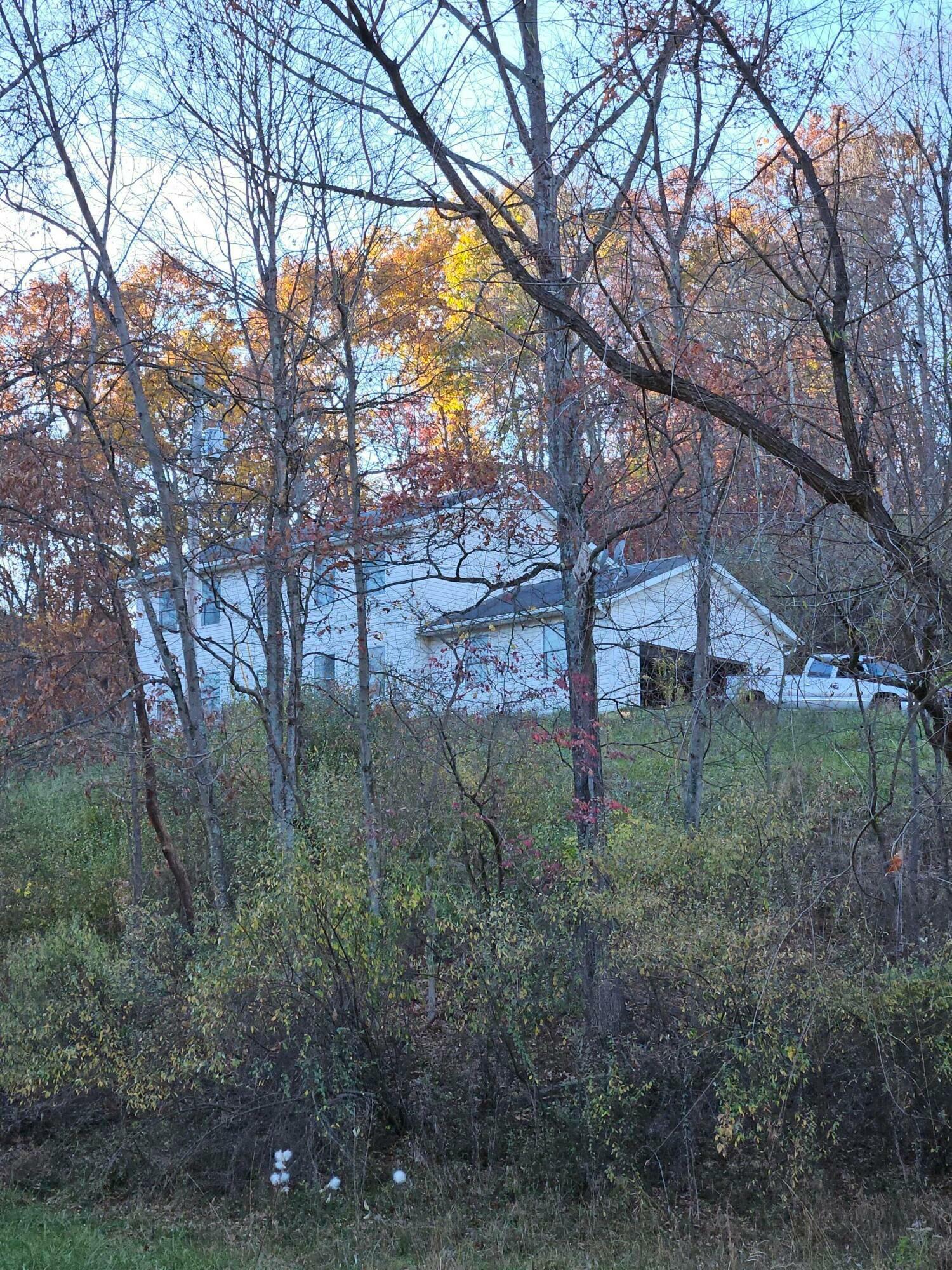 Property Photo:  2205 Pleasant Valley Road  OH 43746 