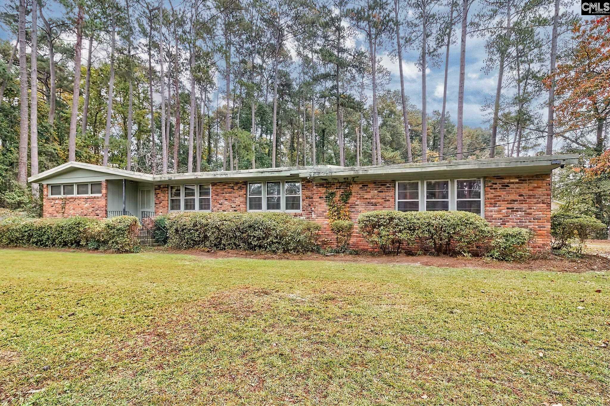 Property Photo: 1728 Horseshoe SC 29223