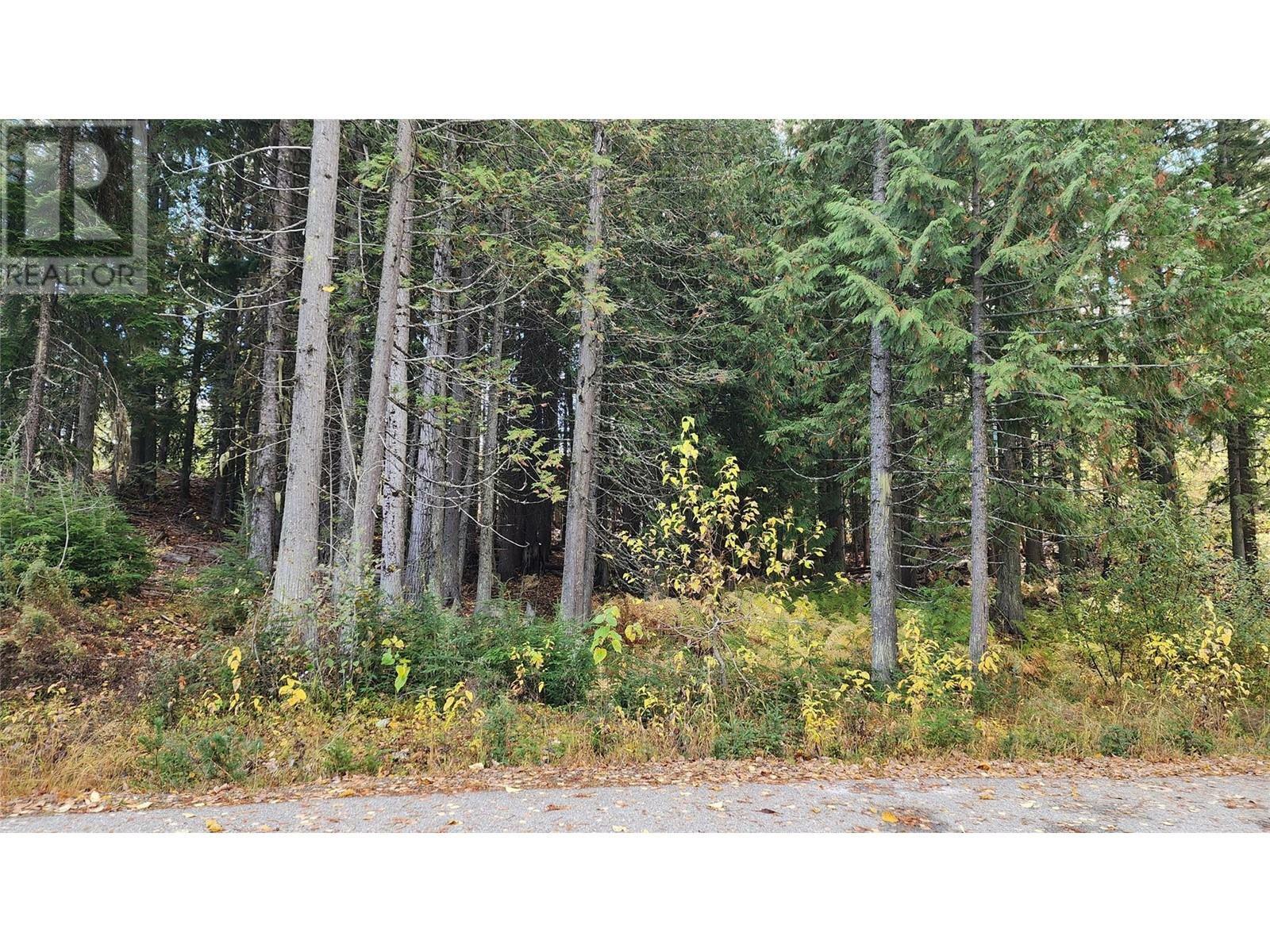 Photo de la propriété:  210 Cedar Creek Place  BC V0G 1Y0 