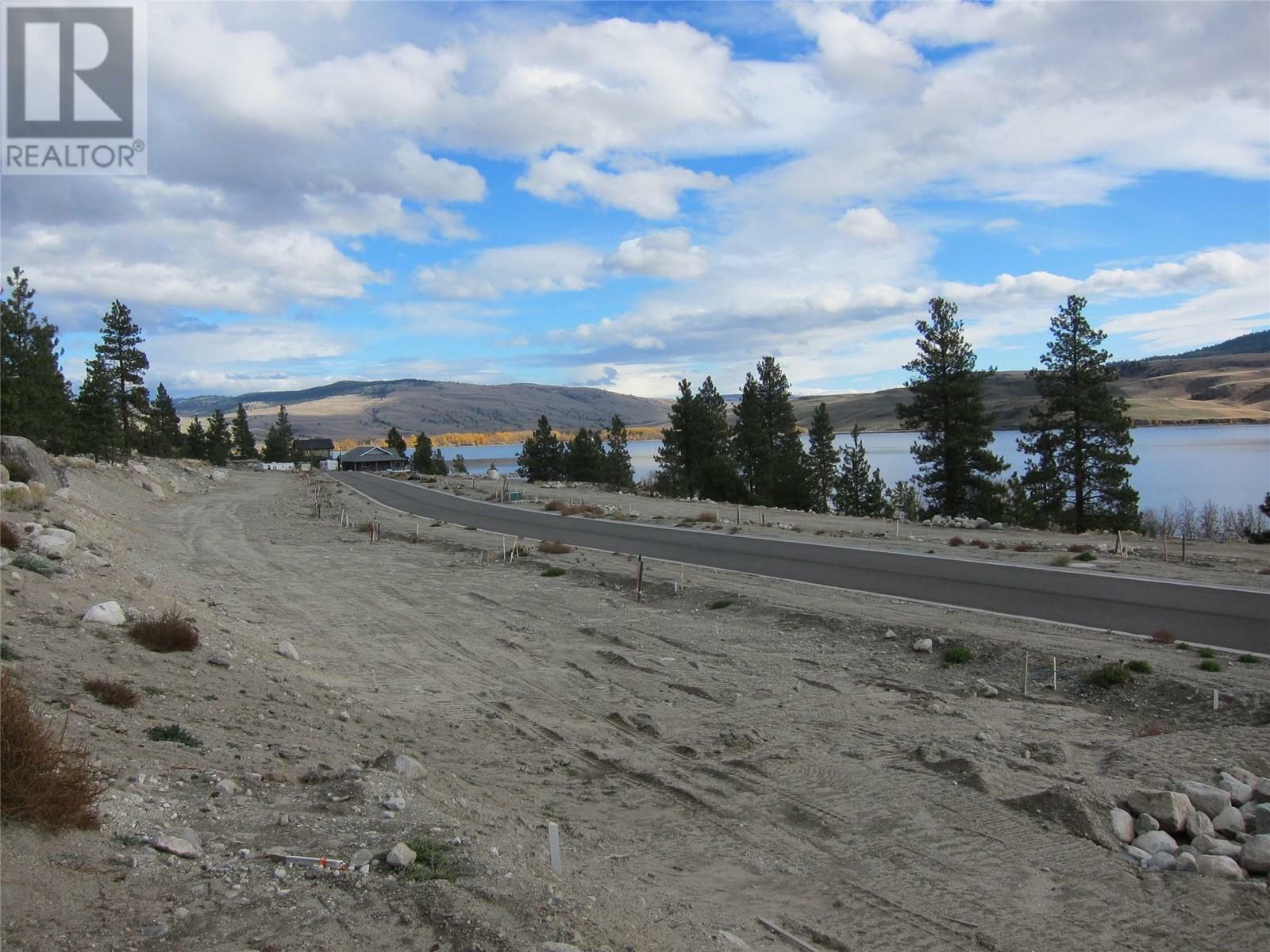 Property Photo:  6528 Waterside Trail Sl.7  BC V1K 1A0 