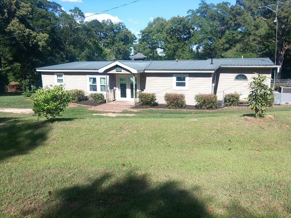 480 Spring Creek Road  Warwick GA 31796 photo