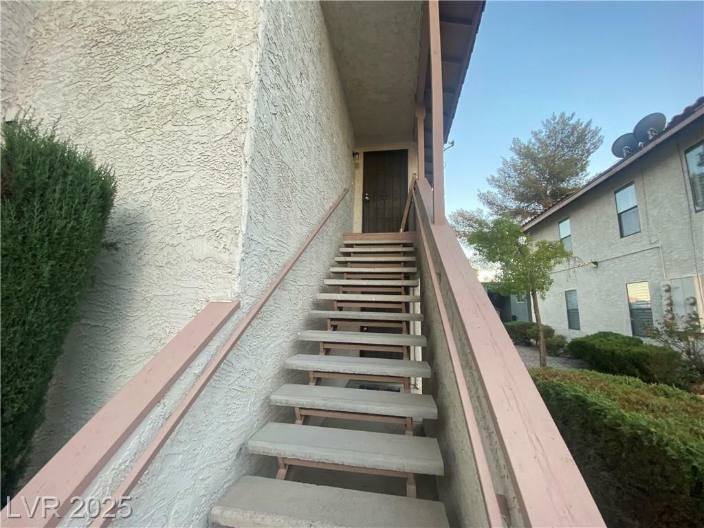 Property Photo:  1333 Del Mar Street 202  NV 89119 