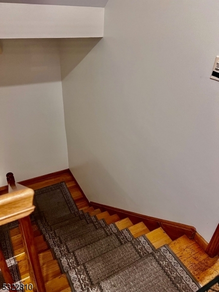 Property Photo:  49 Vesey St  NJ 07105 