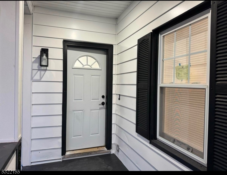 Property Photo: 35 Fowler St NJ 07416