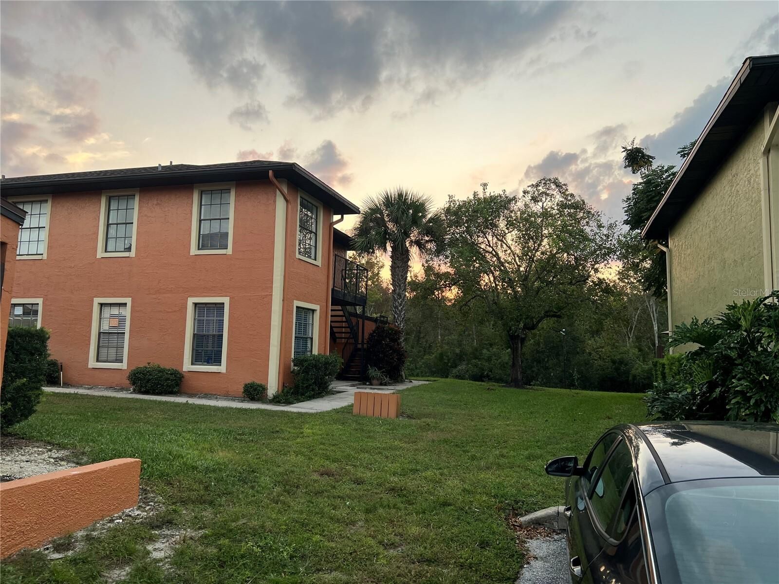 Property Photo: 7317 Forest Hill Court 235 FL 32792