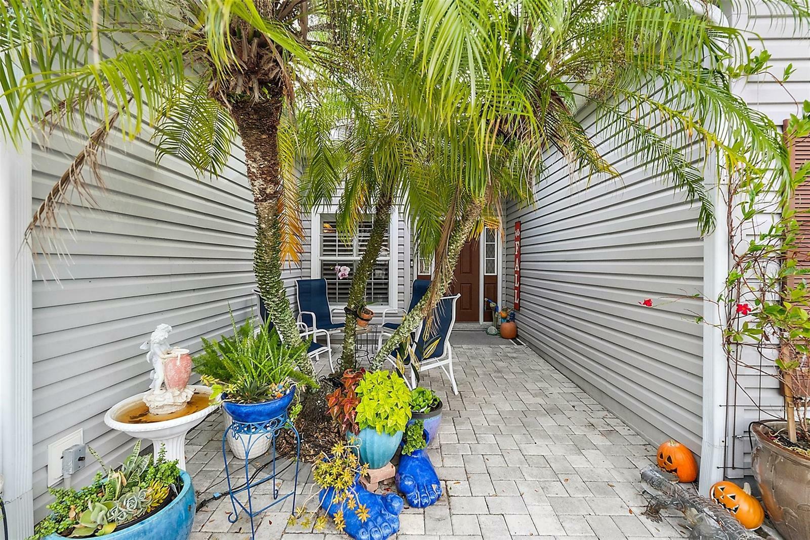 Property Photo: 3721 Plantation Boulevard FL 34748